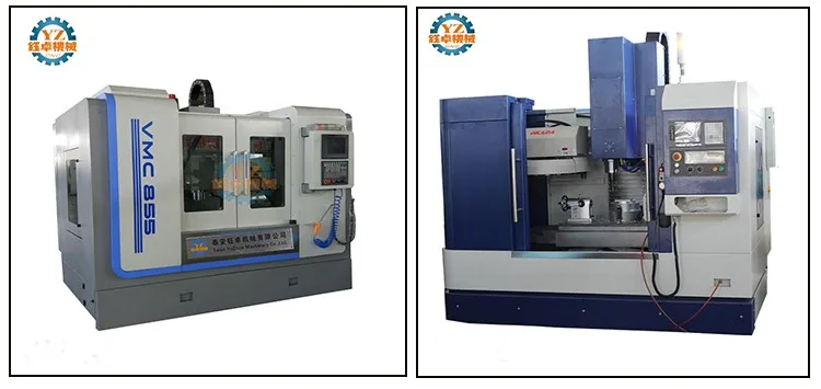 Крючки vmc 7266 ti. V500 фрезерный станок. Vmc - тройник vmc 7547 bn №4. Vmc nova cm48q. Vmc nova cm48q.