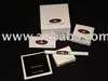 Darkstar Joye510 E-Cigarette