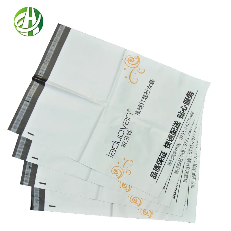 Whole Custom Printed Clear Plastic Poly Bags Mailing Envelopes Bag Whole Custom Printed Clear Plastic Poly Bags Mailing Envelopes Bag