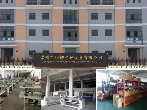 ultrasonic lace machine for fabric flower making