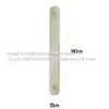 Gold Silver Pink Glitter Inflatable Beach Pool Noodle Tube Adults Inflatable Water Float Toy Fun Inflatable Vacation