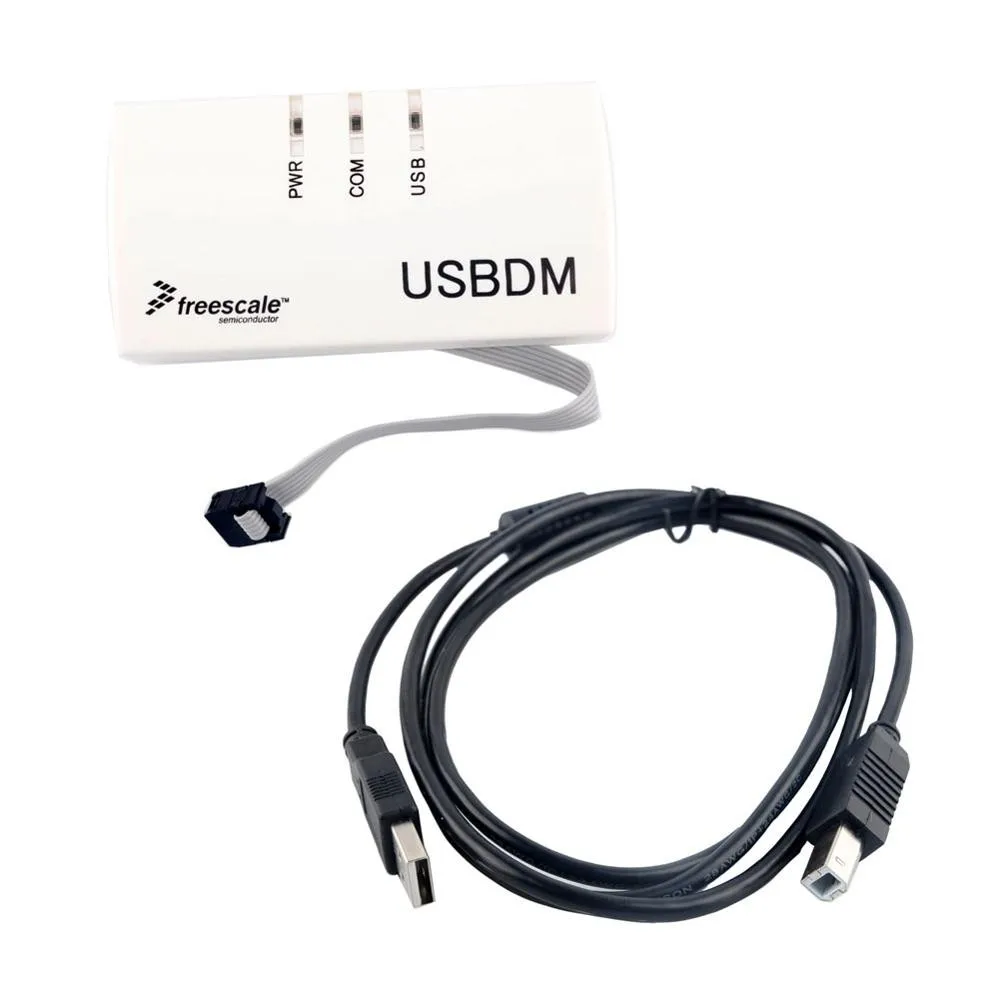 Usbdm Bdm Osbdm 仿真器下载器编程器下载器调试器 48/8/16/32 位月的月 - Buy Usbdm,Usbdm Osbdm ...