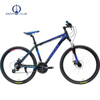 mountain bike outlet