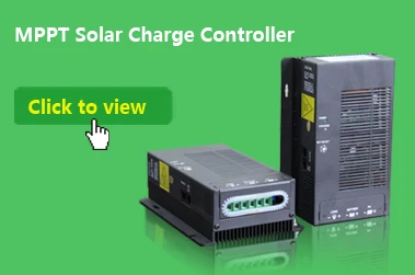 Design of inverter for home Design of inverter for home