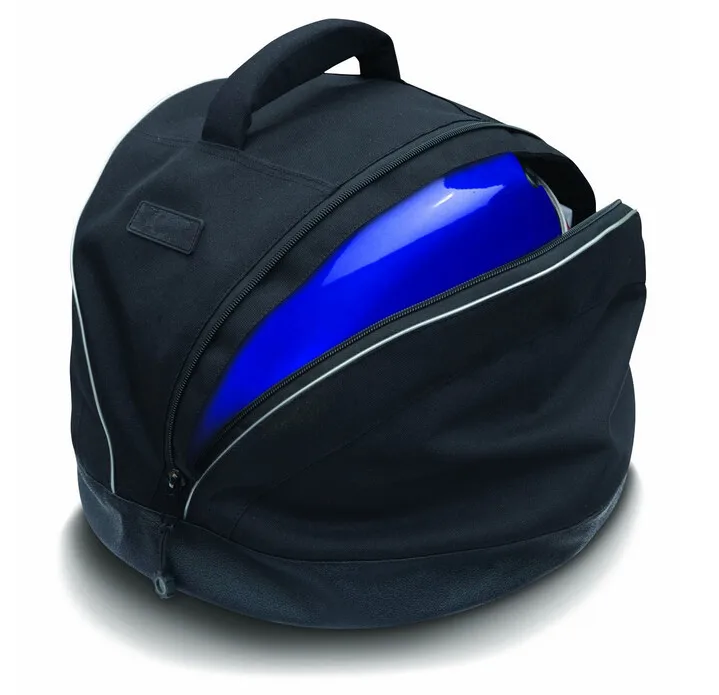 New Motorcycle Helmet Bag Motogear Waterproof Helmet Bag Buy Helmat