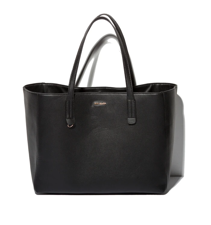 Bali Leather Handbags Find Deals On Get Quotations Designer Messenger Bag Brand Famous Pure Black Leather Handbags Free Shipping
