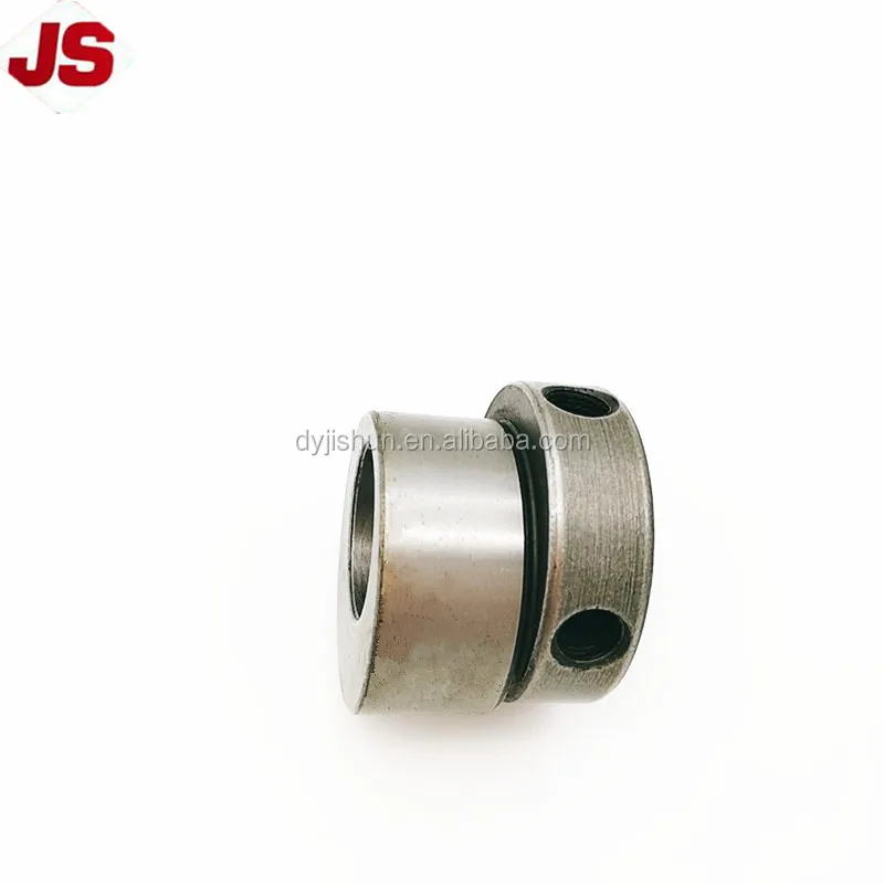 JUKI LU-1510 INDUSTRIAL SEWING MACHINE PARTS HIGH QUALITY SEWING ACCESSORIES 213-39502 UPPER FEED CAM(3.5)