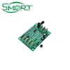 5pcs 5/12V Brushless DC Motor Driver Controller Board with Reverse Voltage Over Current Protection