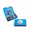 Rubber Cord O Ring Splicing Tool Kit For Household Machine