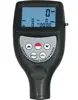 Integral Type Coating Thickness Gauge Paint Testers CM-8855 0~1250 um / 0~50 mil