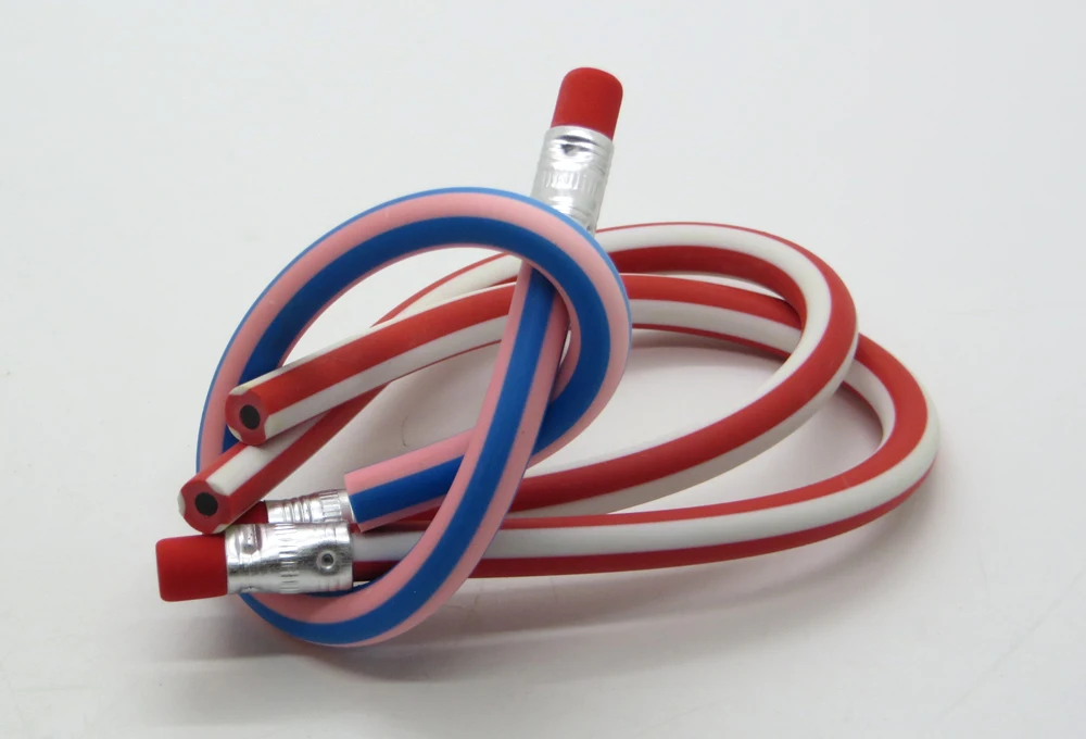 silicone pencil (17).JPG