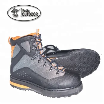 fly fishing boots sale