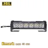 led truck trailer turn signal light mini flashing led warning lamp