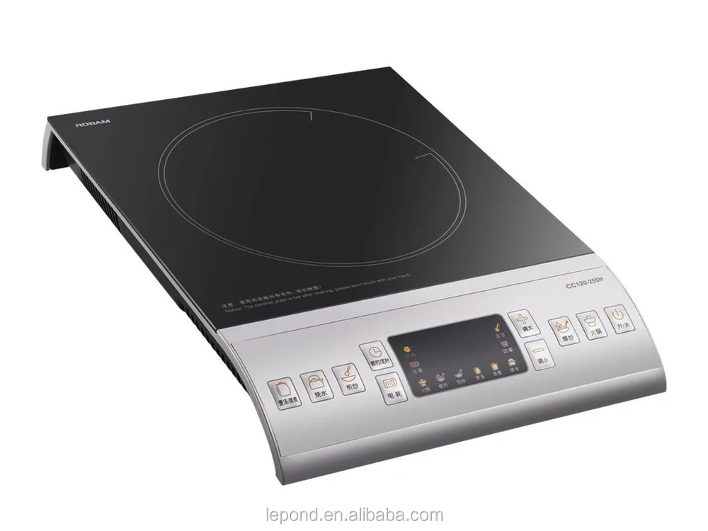 4mm Ceramic Glass Cooktop/black Ceramic Glass Buy Ceramic Fireplace