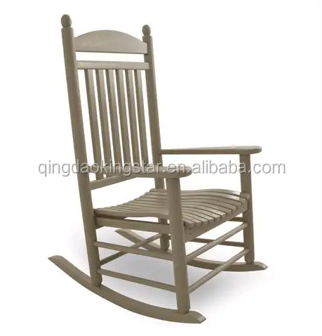Madera outdoor sillas mecedoras baratas para la venta sillas de ... Silla de madera antigua para porches