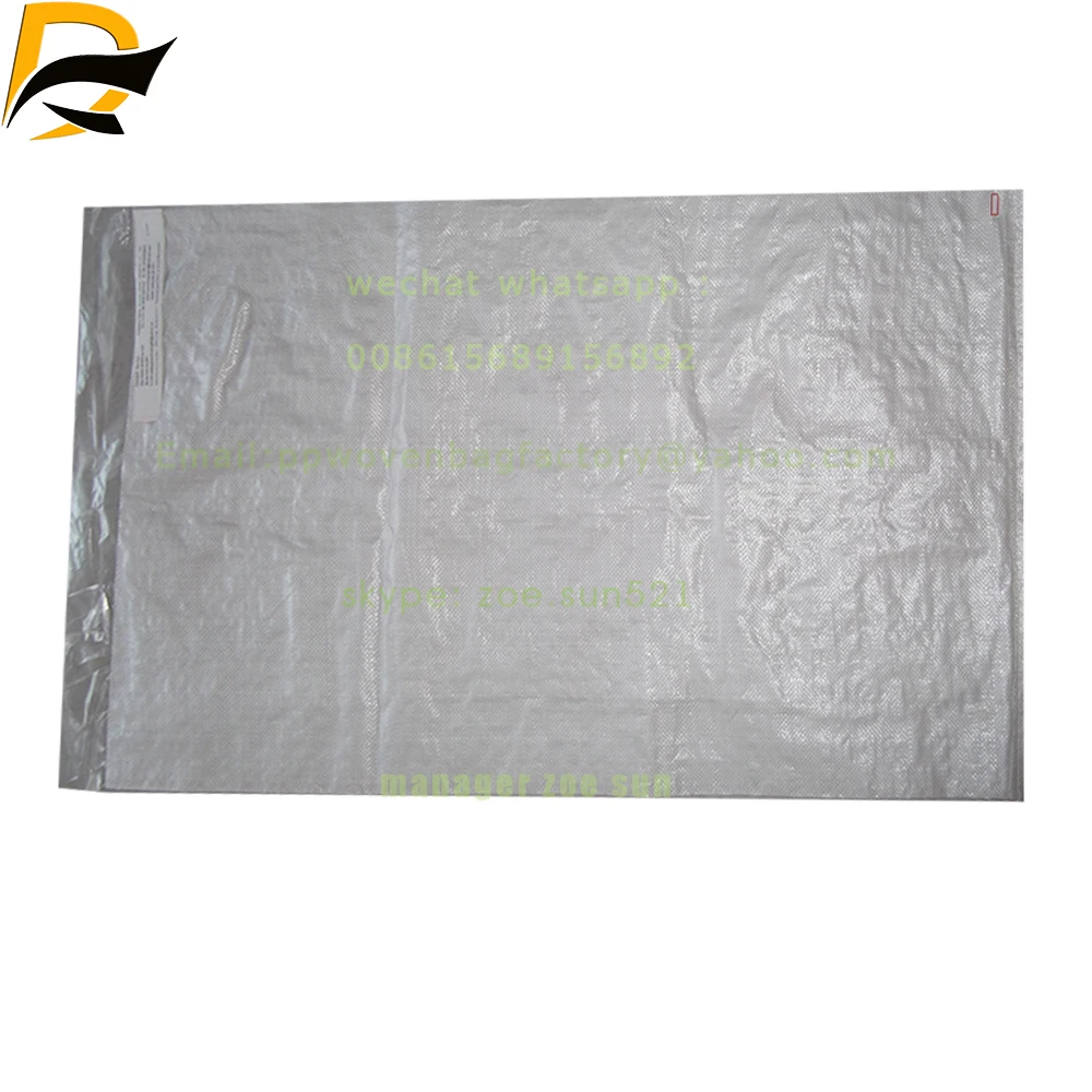 poly-bag.jpg