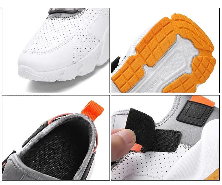 where to buy big size shoes