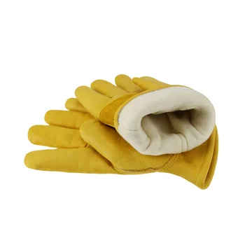 outdoor research warrant glove