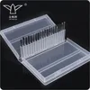 3x3 20pcs carbide rotary tool sets
