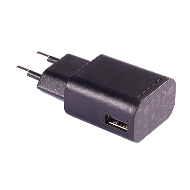 6W EU USB 1