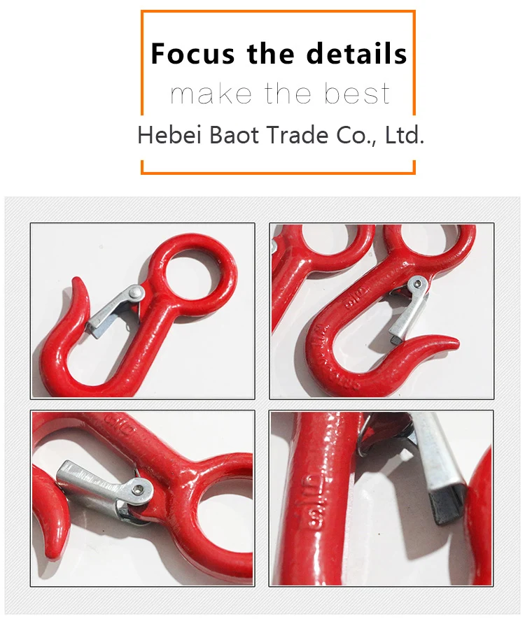 S 320 Lifting Eye Hooks Buy 1000 Lbs Big Eye Hoist Hook,Carbon Steel