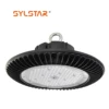 High Lumen 13000lm 100W UFO bay lighting lifter for warehouse and market