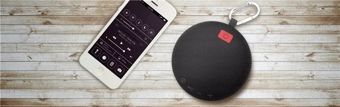 2019 Portable mini Wireless Bluetooth Speaker 5W Stereo audio sound waterproof bluetooth speaker Outdoor - ANKUX.COM