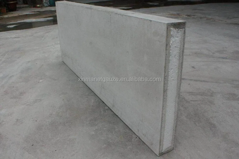 Панель бетонный цена. Железобетонные — панели (1-3 слойные), монолит. Панели ПСТ 60.18.3.0. Железобетонные трехслойные панели ПСТ. Цокольная панель ЖБИ трехслойная.