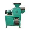 famous charcoal forming machine mad in Tongli machinery supply to allover the world