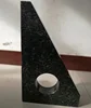 Square angle measuring tool granite square master 1500*1000*150mm