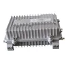 High Quality EOC Modem