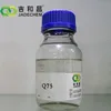 Metal complexing agent in electroless copper PCB plating Q75 102-60-3