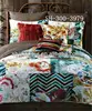 Shanghai Honour custom printed cheap wedding factory bed sheet