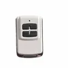 RF radio wireless garage door remote