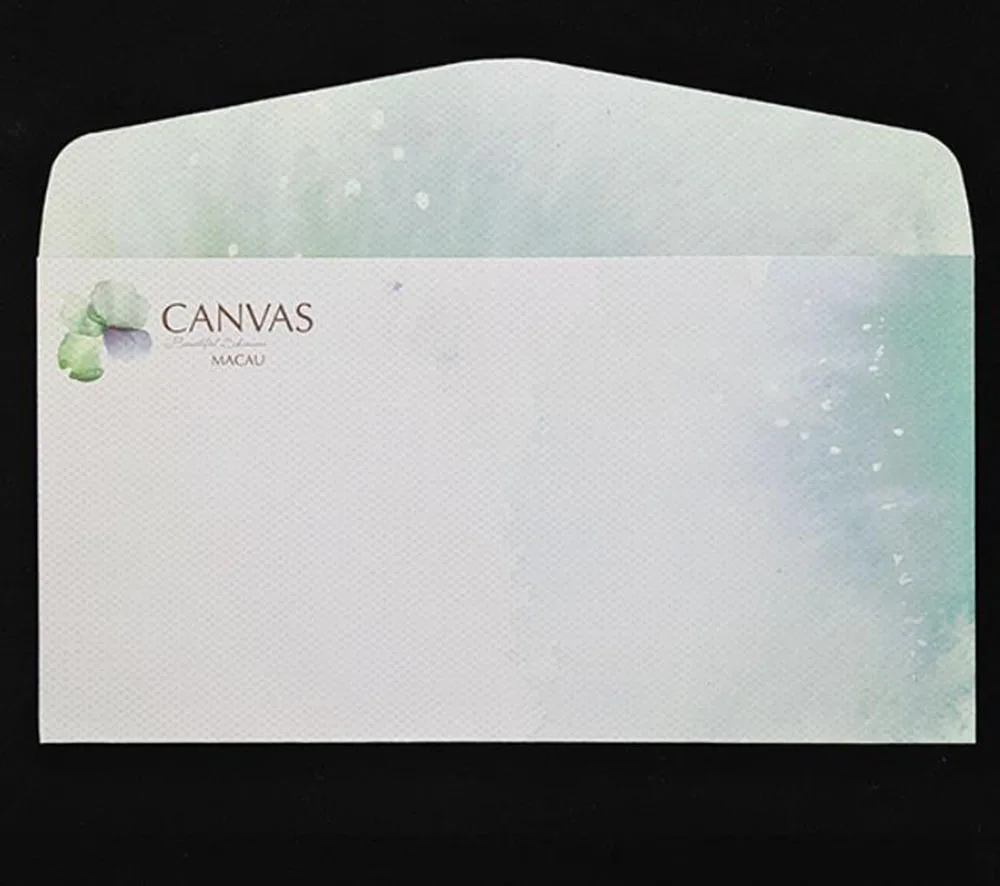 envelope4.jpg