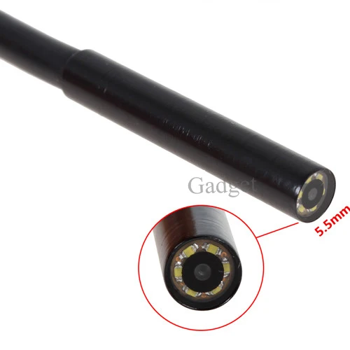 Endoscope.9.jpg