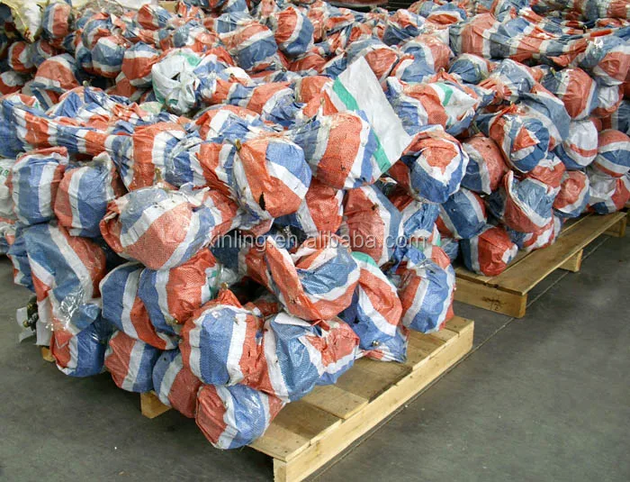 package4-rear bridge.JPG