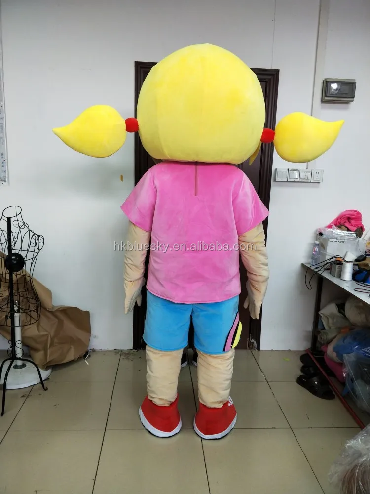 L-costume(780).jpg