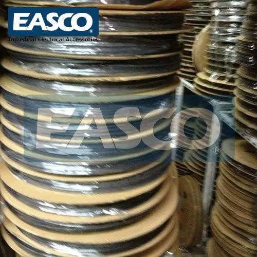 01.Heat Shrink Tube.jpg