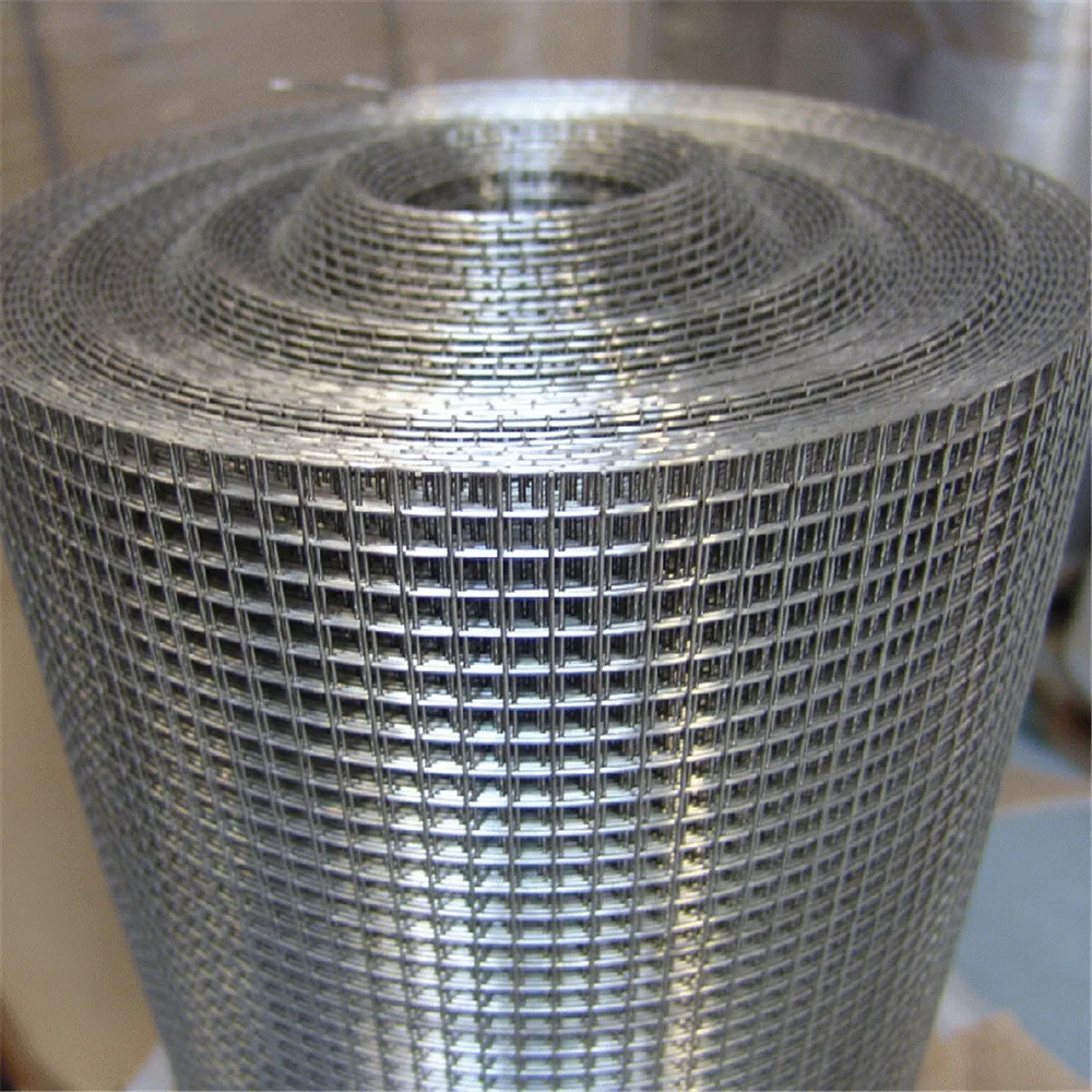 welded wire mesh (126).jpg