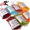 Vampire And Halloween Prop Blood Drink Container