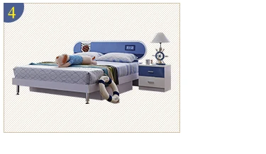 children bedroom furniture