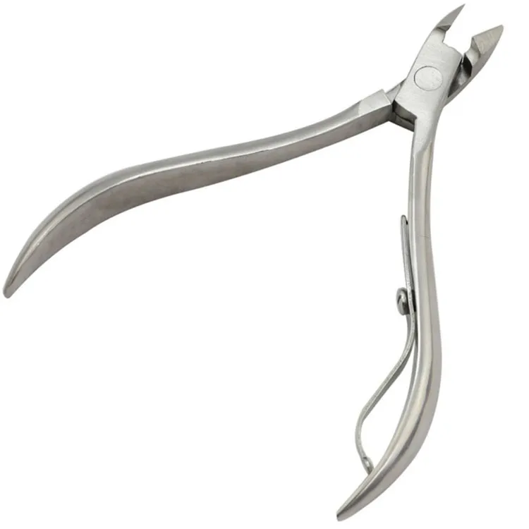 Nail Cuticle Nipper Wholesale New Nippers Clipper Tool Nail Care Buy