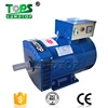 Factory of LANDTOP serve with copper brush Electric stc alternator
