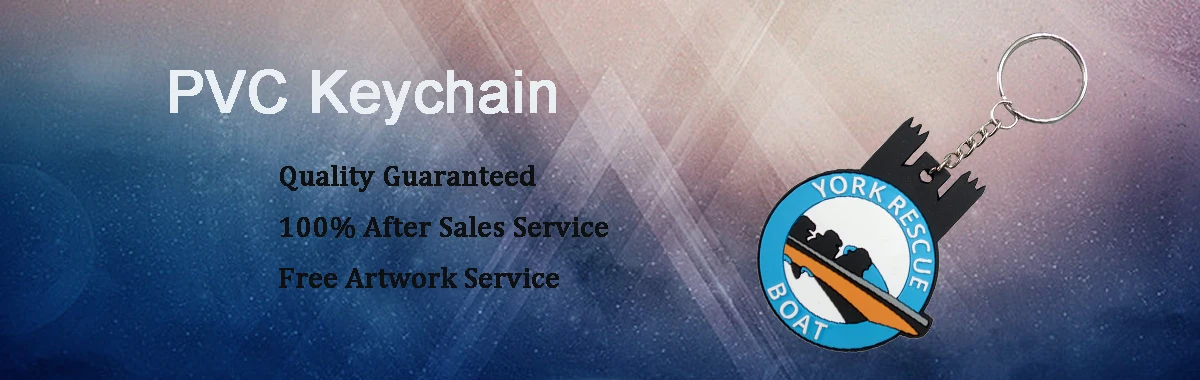 Custom Trinke 3D Logo Key Holder Rubber Keyring PVC Keychain.jpg