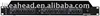Professional Multi-band DJ ENH2.3 Sound Enhancer