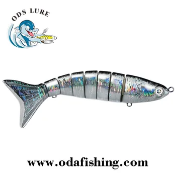 Hot Sale 10 168g Big Game Sea Fishing Tuna Fish Lures Ribbon Connection Buy Big Game Sea Fishingsea Fishing Lurefishing Lure Product On