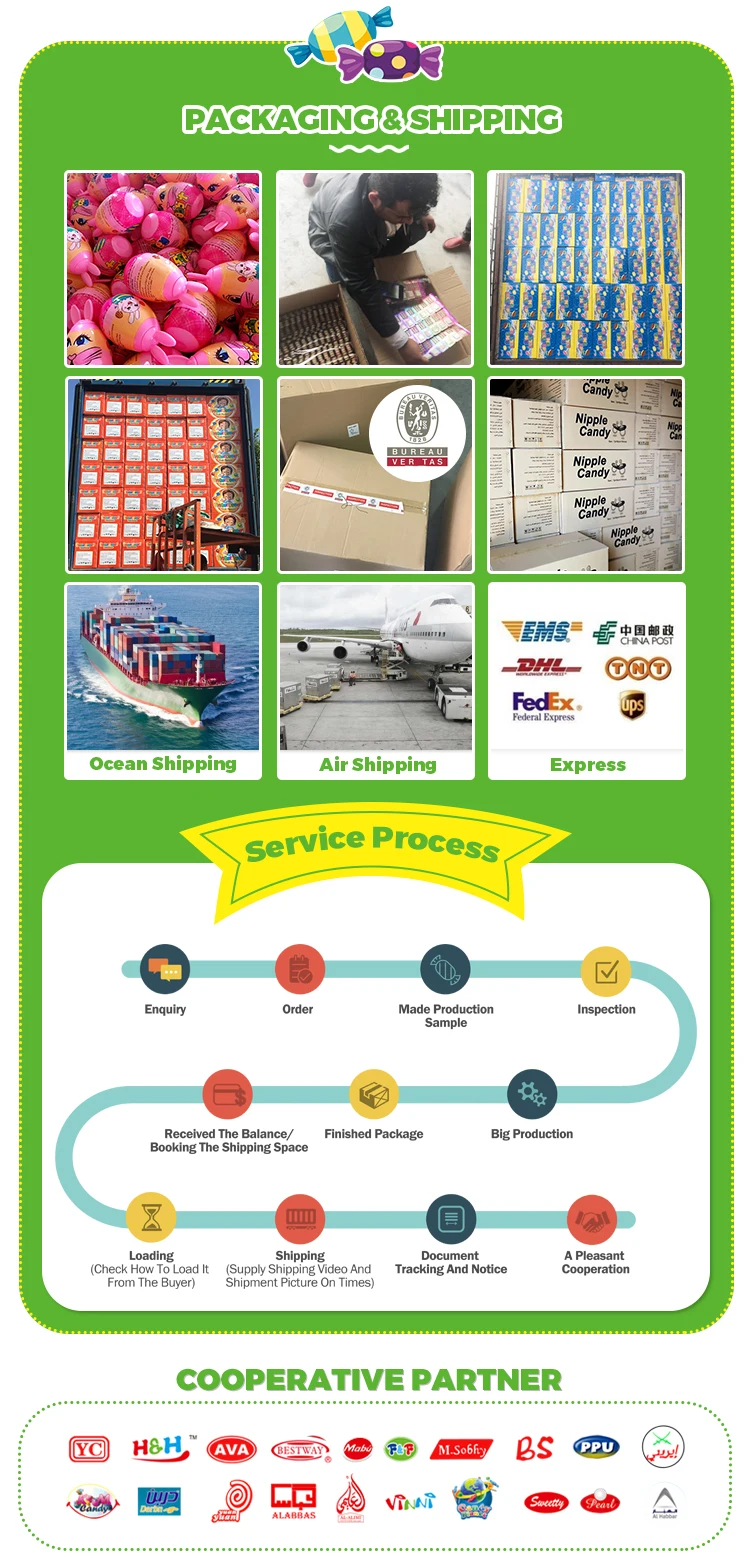 French Coffee Tablet Candy Ball