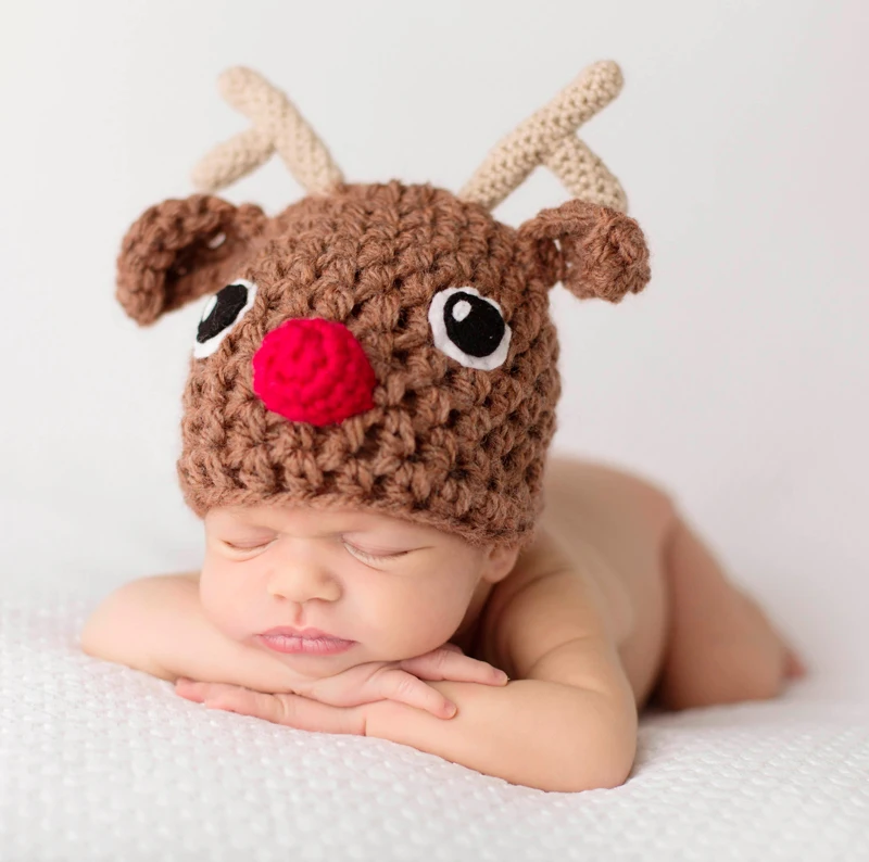 baby photography crops (5).jpg