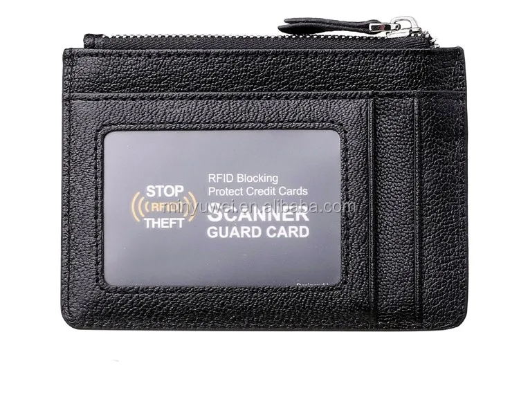 Credit Card Wallet with Key Ring  (3).jpg